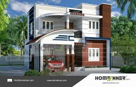 1650 Sq Ft 3 Bedroom Indian House Exterior Kerala House Design Model House Plan Free House Plans