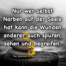 Μοίρα moira), im islam kismet (arabisch قسمة, dmg qisma(t)) ist der ablauf von ereignissen im leben des menschen, die als von höheren mächten vorherbestimmt (geschickt). Das Schicksal Ist Das Schicksal Ist Ein Mieser Verrater