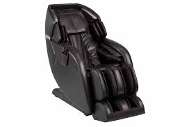 Buyer S Guide The 11 Best Massage Chairs For 2021