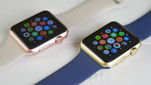 The top countries of suppliers are china, hong kong s.a.r., and india, from which the percentage of apple. Apple Watch Sport Gold Rose Gold Unboxing Comparison Youtube