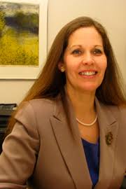 Bulletin #14 April 5