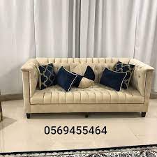 محل تفصيل تنجيد كنب ستائر ديكورات home facebook