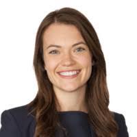 Jillian Shaver's Instagram, Twitter & Facebook