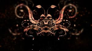 Best 45 Crown Desktop Backgrounds On Hipwallpaper Princess Crown Wallpaper Princess Peach Crown Wallpaper And Crown Of Thorns Wallpaper