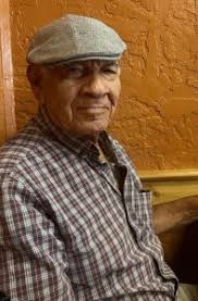 Crowder Funeral Home