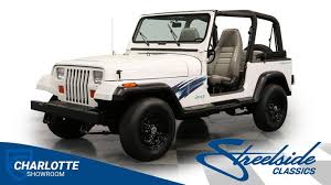 Image result for Bright White 1993 Sprint