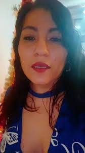 Mara Monroy's Instagram, Twitter & Facebook