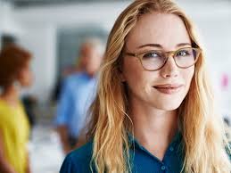 MONOPOLY GO Trading Group