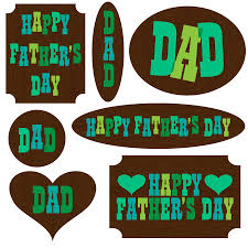 2 users visited fathers day christian clipart this week. Father Day Clipart On Mod Wood Placards 341223 Vector Art At Vecteezy