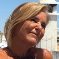 20+ "Adela Barreto" profiles