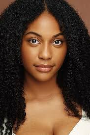 Kevin Ignatius: Movies, TV, and Bio