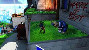 Brutality A Hat In Time Hat In Time A Hat In Time Funny Games