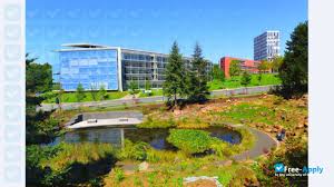 In 2007, the university was recognized as an. University Of Saarland Free Apply Com