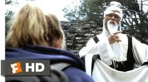 1 pivotal figure in the 1970s explosion of martial arts cinema as lethal fists for hire trouble shooter, takuma (terry) tsurugi, starring in the phenomenally popular and ultra violent the street fighter series of action films. Kill Bill Vol 2 2004 Master Pai Mei Scene 2 12 Movieclips Youtube