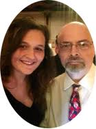 Joseph Kessler Obituary