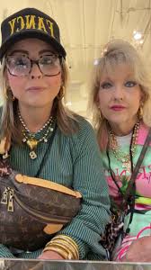 GUESS WHERE WE ARE?! , WE HAVE A HUGE LIVE FOR YALL FROM OUR HOTEL ROOM AT  8PM! , BE READY! YOURE NOT GOING TO WANT TO MISS OUT!