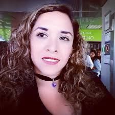 Coach Esmeralda S. Casas