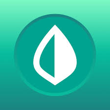 Budget tracking app wally gives you a free expense tracker that you can augment with extra features available through premium subscriptions. Mint Budget Bills Finance Tracker Apps On Google Play