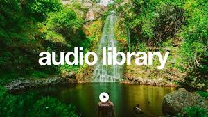 Happy Life Fredji No Copyright Music Youtube