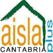 AislaPlus Cantabria