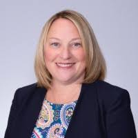 50+ "Danielle Roach" profiles