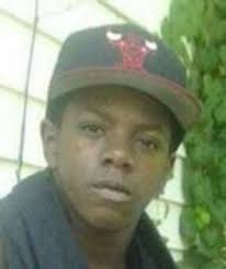 Ronnie Clemmons Obituary September 12, 2012