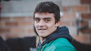 Top 2021 RB Will Shipley Goes In-Depth On Notre Dame & Lance Taylor