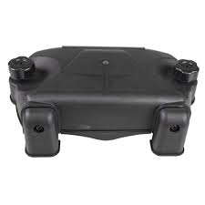 Image result for 5761277893 was