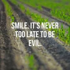 Best 24 ai inspirational quotes put life in point of view with with some brief yet sage pieces of guidance. 12 Ai Inspirational Quotes Ideas Inspirational Quotes Quotes Generations Quotes