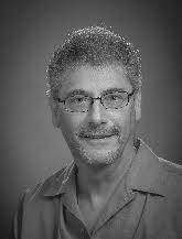 Our product is steel. Our strength is