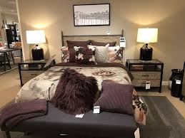 There were two that really inspired my vision and made me do your ultimate guide to all ethan allen furniture collection reviews, including a list of the best ethan allen furniture selection. Our In Depth Ethan Allen Bed Frame Reviews Home Stratosphere