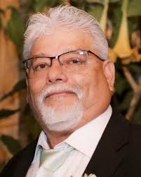 Michael Gerard Gurulé Obituary May 19, 2024