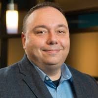 Brad Null's Instagram, Twitter & Facebook