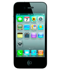 Icloud iphone sold by ( south africa & europe ) server 1. Unlock Icloud Desbloquea Tu Cuenta Icloud Apple Unlocker Icloud