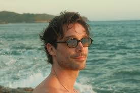 Joey Scarpellino's Instagram, Twitter & Facebook