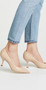 By signing up you consent to receive emails about kate spade's latest collections, offers, and news, as well as information on how to participate in kate spade events, competitions or promotions. Kate Spade New York Sonia Point Toe Pumps Shopbop