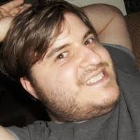 John Spade Email & Phone Number