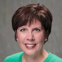 80+ "Williard" profiles