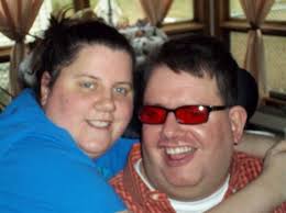 Walter Albert Dabrowski Obituary