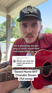 Replying to @Dalton Moses this hasn't been released but after seeing h...