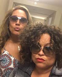 🕯️Today, I intentionally ignite light physically, materialistically and  metaphorically, for my new ancestor, Mitzi Gonzalez, in honor of her  B(Earth)Day. 🕊️She rests above my head, Every night as I lay down to