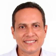 Quiénes son los candidatos a la Alcaldía de Guayaquil?