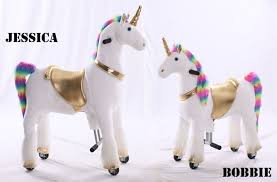Nuevos · juegos de vestir y moda. Pin En Ponyclycles Kid Horse Infantiles
