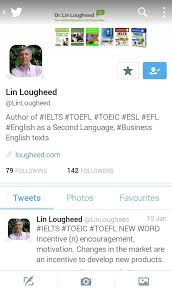 Cari program studi, universitas, atau sekolah. Yanks Brits Yanksandbrits Twitter