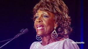 Posts of Casey Wagner