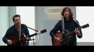 11/14/19 denver, co bluebird theater. The Milk Carton Kids I Ve Been Loving You Youtube