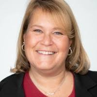 300+ "Plaugher" profiles