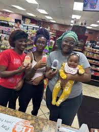 Wedding umbrella vendors in the area?