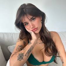 Top OnlyFans Earners 2024: Top Models & Biggest Leaks