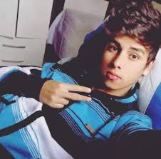 Colegio Adventista Franz Tamayo Batalla de bandas 2022 Ivirgarzama  #gbbolivia